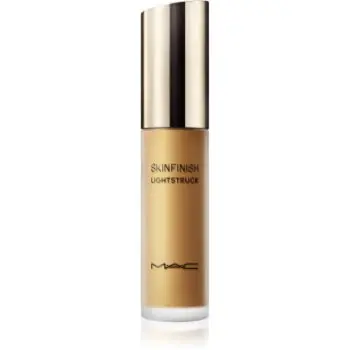 MAC Cosmetics Skinfinish Lightstruck iluminator lichid