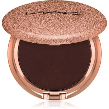 MAC Cosmetics Skinfinish Sunstruck Radiant Bronzer pudra bronzanta