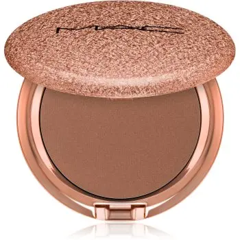 MAC Cosmetics Skinfinish Sunstruck Radiant Bronzer pudra bronzanta