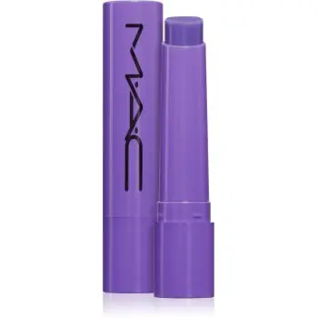 MAC Cosmetics Squirt Plumping Gloss Stick lip gloss stick