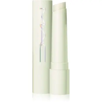 MAC Cosmetics Squirt Plumping Gloss Stick lip gloss stick