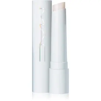 MAC Cosmetics Squirt Plumping Gloss Stick lip gloss stick