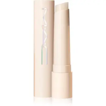 MAC Cosmetics Squirt Plumping Gloss Stick lip gloss stick