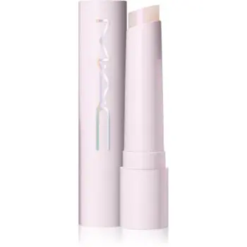 MAC Cosmetics Squirt Plumping Gloss Stick lip gloss stick