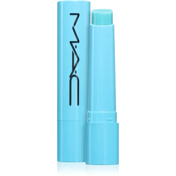MAC Cosmetics Squirt Plumping Gloss Stick lip gloss stick culoare Nova 2.3 g