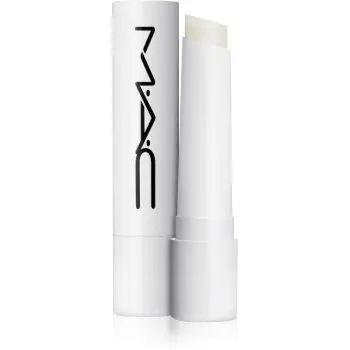 MAC Cosmetics Squirt Plumping Gloss Stick lip gloss stick