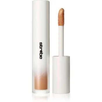MAC Cosmetics Strobe Beam Bronzelighter crema bronzanta cu efect iluminator