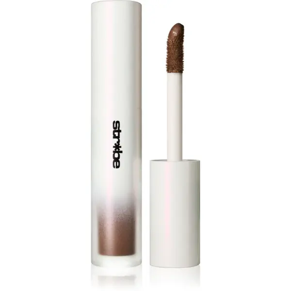 MAC Cosmetics Strobe Beam Bronzelighter crema bronzanta cu efect iluminator culoare Daylite 4.3 ml