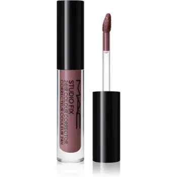 MAC Cosmetics Studio Fix 24HR Colour Corrector corector lichid