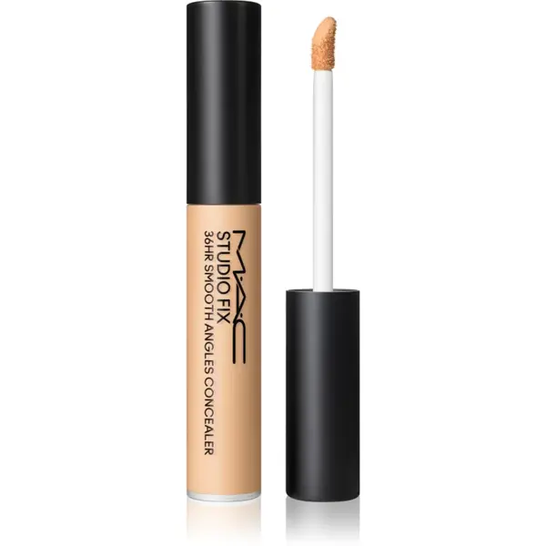 MAC Cosmetics Studio Fix 36HR Smooth Angles Concealer anticearcan cu efect de lunga durata culoare NW15 7 ml