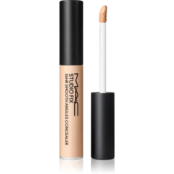 MAC Cosmetics Studio Fix 36HR Smooth Angles Concealer anticearcan cu efect de lunga durata culoare NW13 7 ml