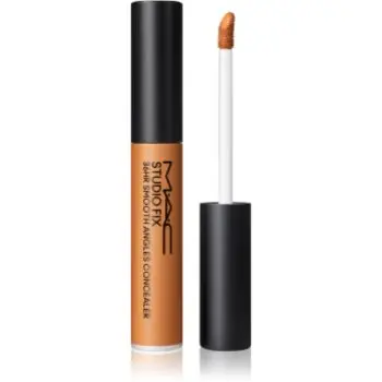 MAC Cosmetics Studio Fix 36HR Smooth Angles Concealer anticearcan cu efect de lunga durata
