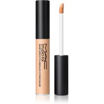MAC Cosmetics Studio Fix 36HR Smooth Angles Concealer anticearcan cu efect de lunga durata