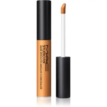 MAC Cosmetics Studio Fix 36HR Smooth Angles Concealer anticearcan cu efect de lunga durata