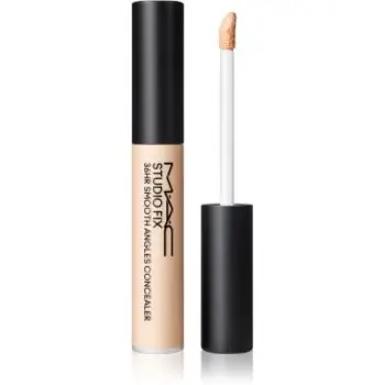 MAC Cosmetics Studio Fix 36HR Smooth Angles Concealer anticearcan cu efect de lunga durata