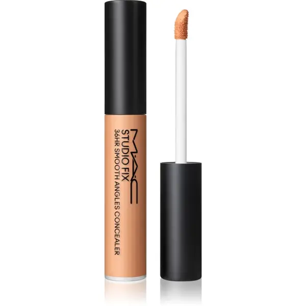 MAC Cosmetics Studio Fix 36HR Smooth Angles Concealer anticearcan cu efect de lunga durata culoare NW30 7 ml