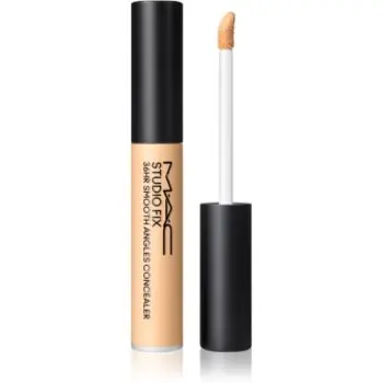 MAC Cosmetics Studio Fix 36HR Smooth Angles Concealer anticearcan cu efect de lunga durata