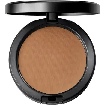 MAC Cosmetics Studio Fix Powder Plus Foundation Prefill pudra make up mata