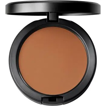 MAC Cosmetics Studio Fix Powder Plus Foundation Prefill pudra make up mata