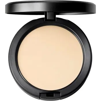MAC Cosmetics Studio Fix Powder Plus Foundation Prefill pudra make up mata