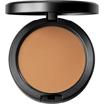 MAC Cosmetics Studio Fix Powder Plus Foundation Prefill pudra make up mata