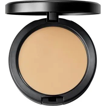 MAC Cosmetics Studio Fix Powder Plus Foundation Prefill pudra make up mata