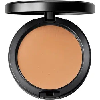 MAC Cosmetics Studio Fix Powder Plus Foundation Prefill pudra make up mata