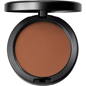 MAC Cosmetics Studio Fix Powder Plus Foundation Prefill pudra make up mata
