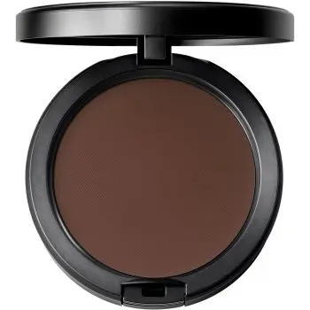 MAC Cosmetics Studio Fix Powder Plus Foundation Prefill pudra make up mata
