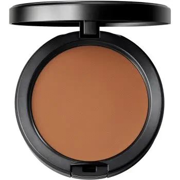 MAC Cosmetics Studio Fix Powder Plus Foundation Prefill pudra make up mata
