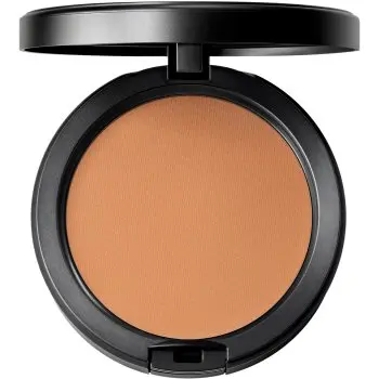 MAC Cosmetics Studio Fix Powder Plus Foundation Prefill pudra make up mata