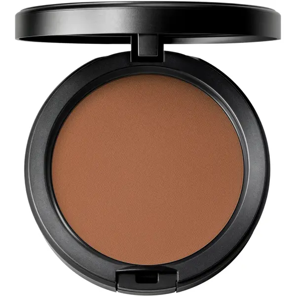 MAC Cosmetics Studio Fix Powder Plus Foundation Prefill pudra make up mata culoare NW48 12 g