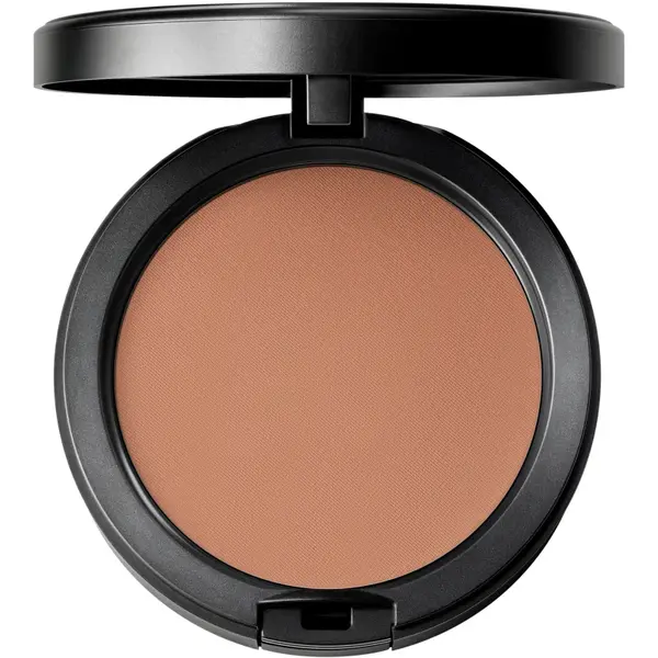MAC Cosmetics Studio Fix Powder Plus Foundation Prefill pudra make up mata culoare NW33 12 g