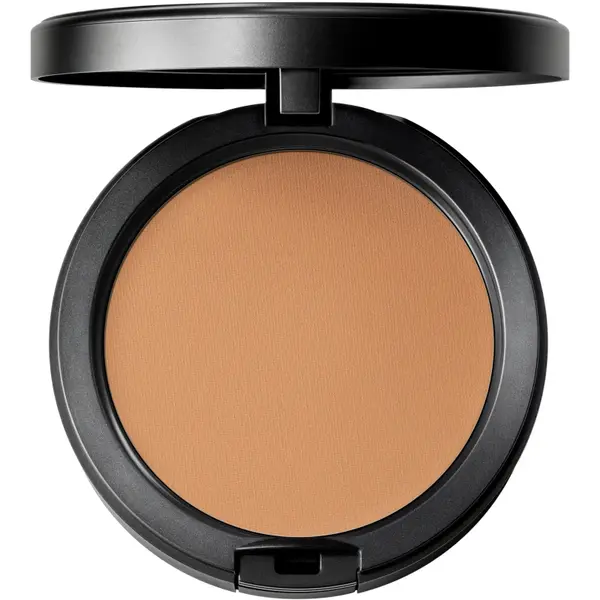 MAC Cosmetics Studio Fix Powder Plus Foundation Prefill pudra make up mata culoare NC44 12 g