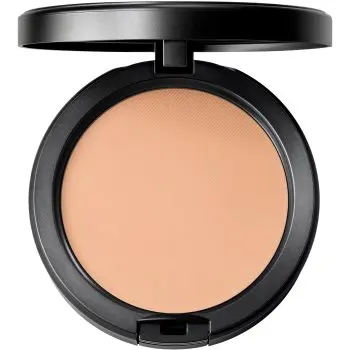 MAC Cosmetics Studio Fix Powder Plus Foundation Prefill pudra make up mata
