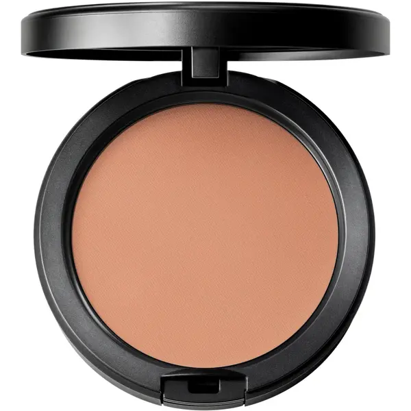 MAC Cosmetics Studio Fix Powder Plus Foundation Prefill pudra make up mata culoare NW25 12 g