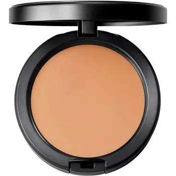 MAC Cosmetics Studio Fix Powder Plus Foundation Prefill pudra make up mata