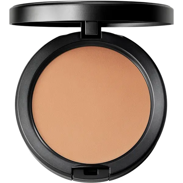 MAC Cosmetics Studio Fix Powder Plus Foundation Prefill pudra make up mata culoare NC43.5 12 g