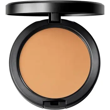 MAC Cosmetics Studio Fix Powder Plus Foundation Prefill pudra make up mata