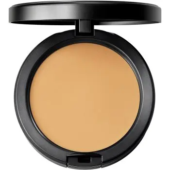 MAC Cosmetics Studio Fix Powder Plus Foundation Prefill pudra make up mata