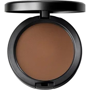 MAC Cosmetics Studio Fix Powder Plus Foundation Prefill pudra make up mata