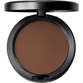 MAC Cosmetics Studio Fix Powder Plus Foundation Prefill pudra make up mata