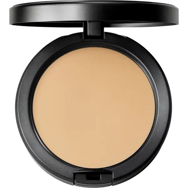 MAC Cosmetics Studio Fix Powder Plus Foundation Prefill pudra make up mata culoare C30 12 g