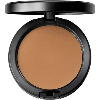 MAC Cosmetics Studio Fix Powder Plus Foundation Prefill pudra make up mata