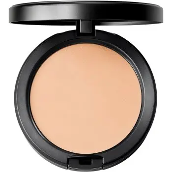 MAC Cosmetics Studio Fix Powder Plus Foundation Prefill pudra make up mata