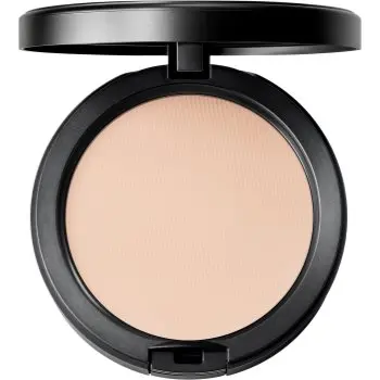 MAC Cosmetics Studio Fix Powder Plus Foundation Prefill pudra make up mata