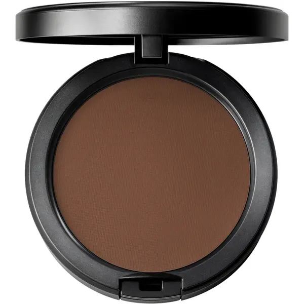 MAC Cosmetics Studio Fix Powder Plus Foundation Prefill pudra make up mata culoare NW60 12 g