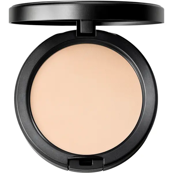 MAC Cosmetics Studio Fix Powder Plus Foundation Prefill pudra make up mata culoare NC10 12 g