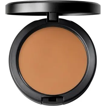MAC Cosmetics Studio Fix Powder Plus Foundation Prefill pudra make up mata