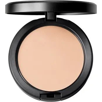 MAC Cosmetics Studio Fix Powder Plus Foundation Prefill pudra make up mata